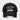Letter Embroidered Peaked Cap Spring And Summer Outdoor Sports Fashion Sun Hat  
