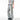 Lightweight Paint Splatter Ripped Jeans for Men  