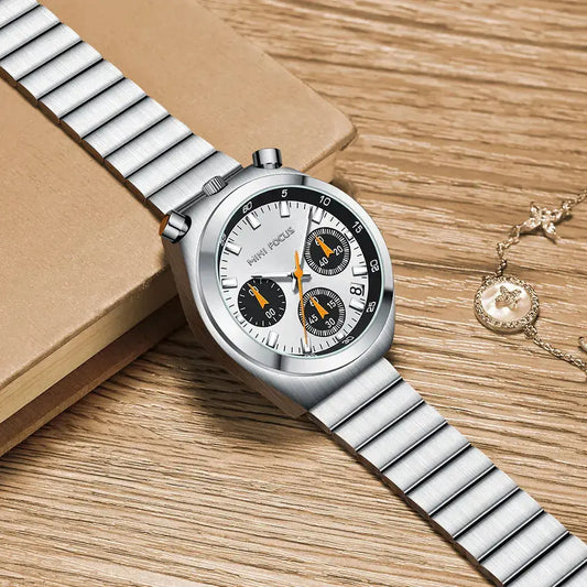 Little Monster Women's Watch Multi-function Utrano