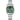 Little Monster Women's Watch Multi-function Utrano