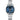 Little Monster Women's Watch Multi-function Utrano