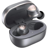 Long Battery Life Qualcomm Bluetooth Headset Utrano