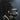 Long Range Low Latency Game Headset Utrano