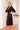  Bathrobe model 220337 Kalimo 