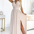  beige 2