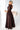  Long dress model 221795 Numoco 