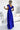  Long dress model 196391 Numoco 