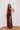  Long dress model 221250 Roco Fashion 