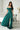 Long dress model 210724 Bicotone 