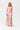  Long dress model 213641 Roco Fashion 