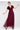  Long dress model 214881 Figl 
