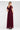  Long dress model 214881 Figl 