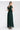  Long dress model 214882 Figl 