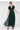  Long dress model 214882 Figl 