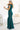 Long dress model 219760 Numoco 