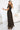  Long dress model 221796 Numoco 
