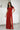  Long dress model 219676 Bicotone 