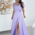  violet 2