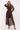  Long dress model 220289 Italy Moda 
