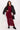  Long dress model 220438 Rue Paris 