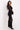  Long dress model 220439 Rue Paris 