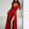  red 2