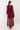  Long dress model 221982 Italy Moda 