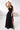  Long dress model 222461 Numoco 