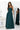  Long dress model 222673 With You 