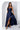  Long dress model 222688 With You 