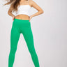  Long leggings model 162843 BFG 