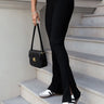  Long leggings model 205922 IVON 