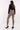  Long leggings model 212508 Factory Price 