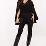  Long leggings model 220417 Relevance 