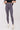  Long leggings model 221807 Relevance 
