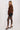  Long leggings model 222330 Italy Moda 