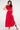  Long skirt model 166797 awama 
