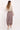  Long skirt model 219867 Rue Paris 