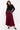  Long skirt model 220810 Italy Moda 