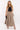  Long skirt model 221080 Italy Moda 