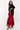  Long skirt model 220446 Rue Paris 