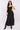  Long skirt model 221598 Italy Moda 