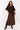  Long skirt model 221600 Italy Moda 