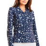  Long sleeve shirt model 129183 Infinite You 