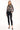  Long sleeve shirt model 158334 Nife 