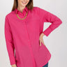  Long sleeve shirt model 176758 Factory Price 