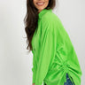  Long sleeve shirt model 181618 Factory Price 