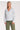  Long sleeve shirt model 201465 Figl 