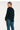  Long sleeve shirt model 204327 Figl 