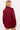  Long sleeve shirt model 204357 Italy Moda 